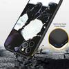 IR18 Michael Jackson Case for Samsung A06 A35 A25 A24 A15 A05S A05 M55 M35 M15 A02 A12 A13 A10 A16 A20 A30 A22 A31 A32 A33 A42 A50
