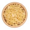 Candied Pineapple Cubes 200G
