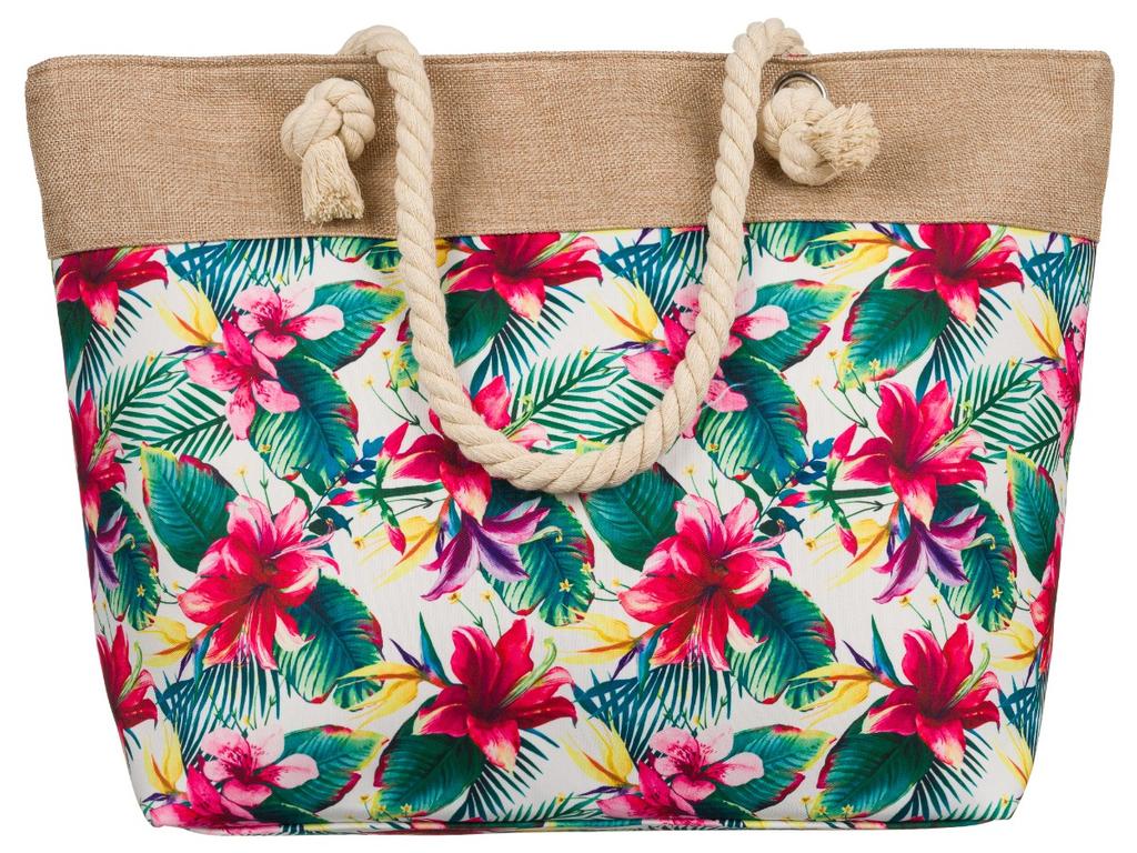 Spring/summer Bag 2019-12-0613