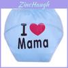 Baby Cloth Diapers Training Pants Underwear Featuring Soft And Breathable Cotton Blend