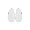 Nike Air Max Tiny 90 Cushioning Low top Toddler Shoes Obsidian Infant And Toddler 881924-401