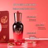 Red Ginseng Multi-Peptide Anti-Wrinkle Lotion