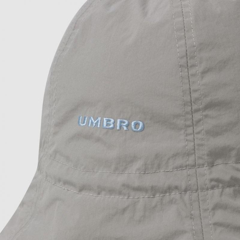 Umbro Unisex Bonnet Hat Uq223cht51