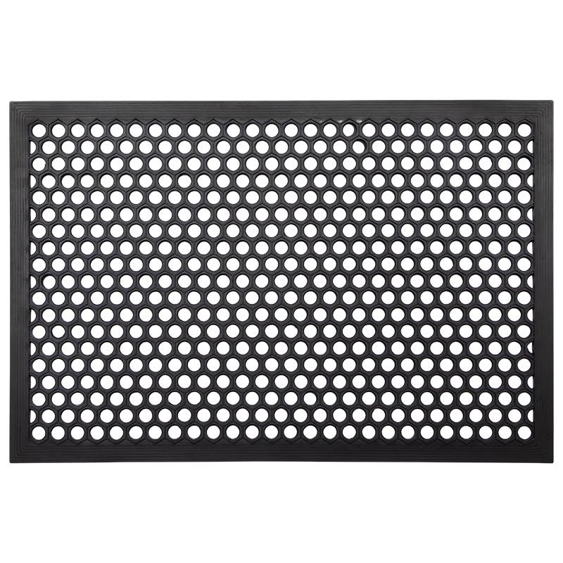 Beneng Waterproof Anti-Slip Kitchen Mat