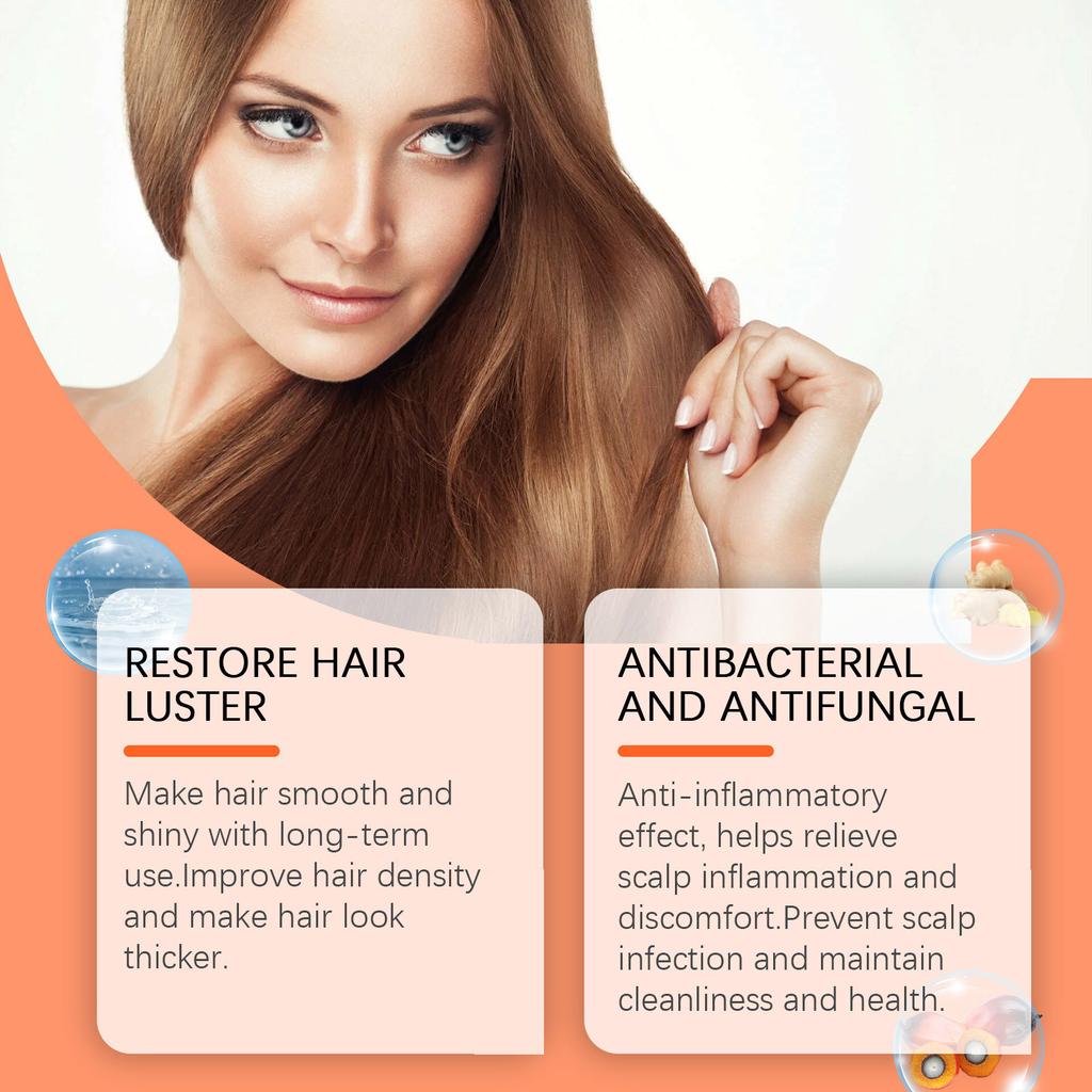 For Hair Growth,batan Oil,hair Growth Oil,hair Oil,Stimulates Hair Growth,  Moisturizes And Repairs Dryness,120g