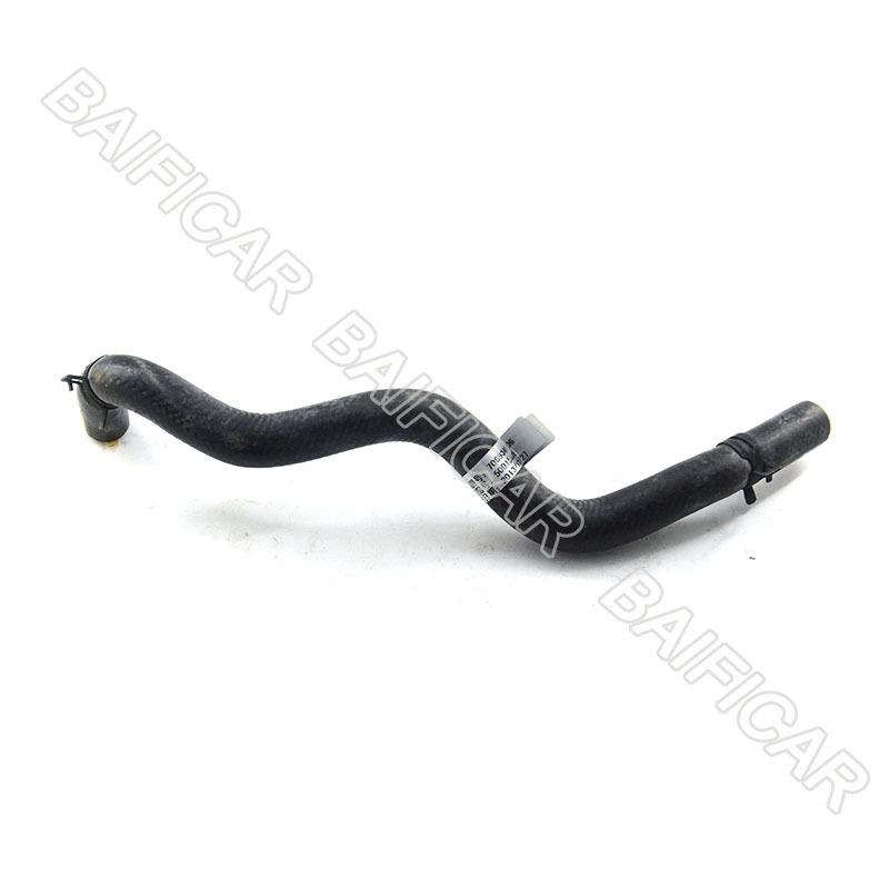 Baificar Brand New Steering Reservoir To Steering Booster Pump Suction Tubing 50015838 For MG350 MG5
