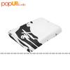 Dean Blunt Soul On Fire Ultra-Soft Blanket Quilt Winter Sofa Cover Bed Covers