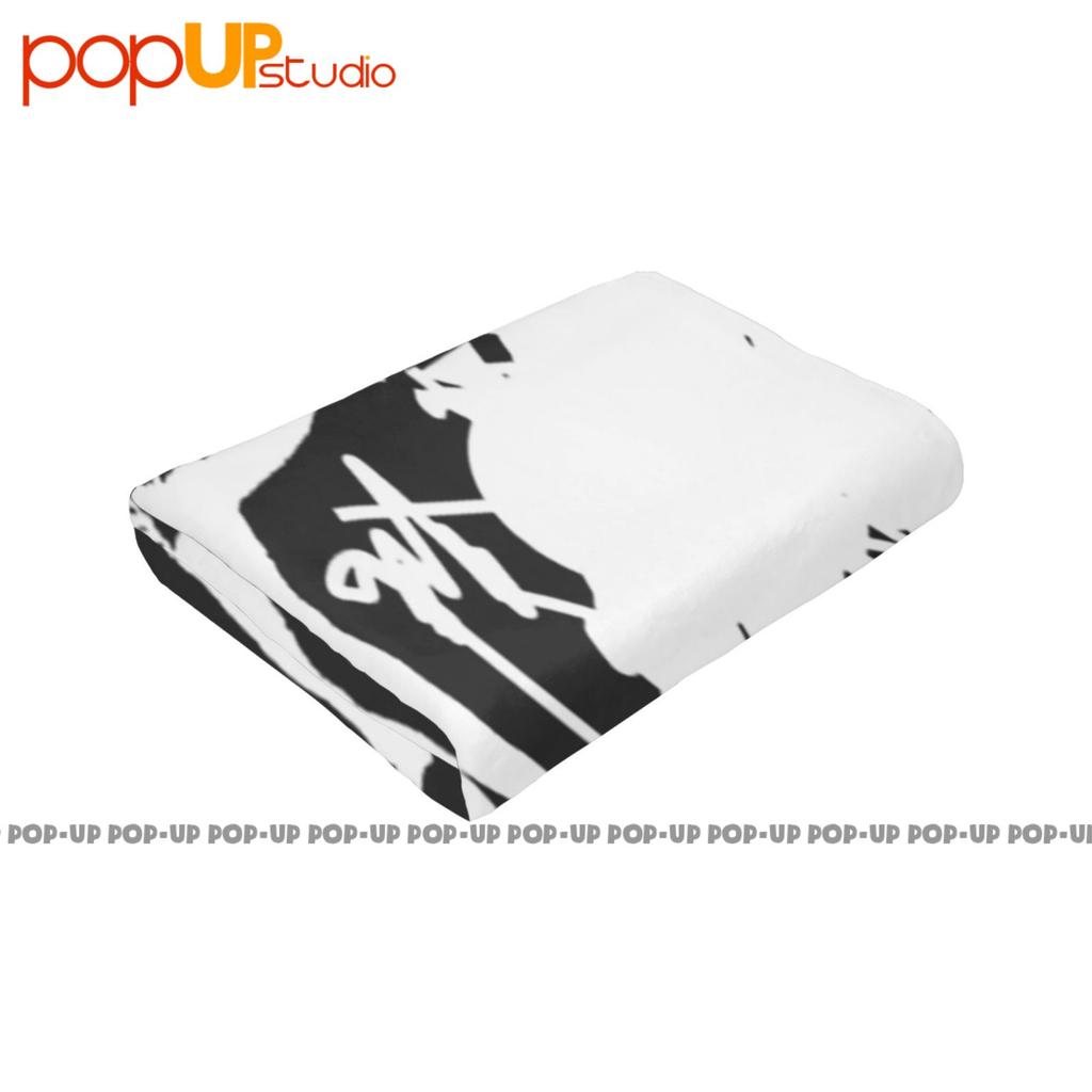 Dean Blunt Soul On Fire Ultra-Soft Blanket Quilt Winter Sofa Cover Bed Covers