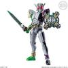 BANDAI CHRONICLE Double Action Kamen Rider W in a New Shine SO-DO W's Impact/Now,