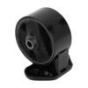 ABSOPRO Engine Motor Part for Hyundai Accent Metal Engine Mount Mount, Number 2193025400, 2003-2005,
