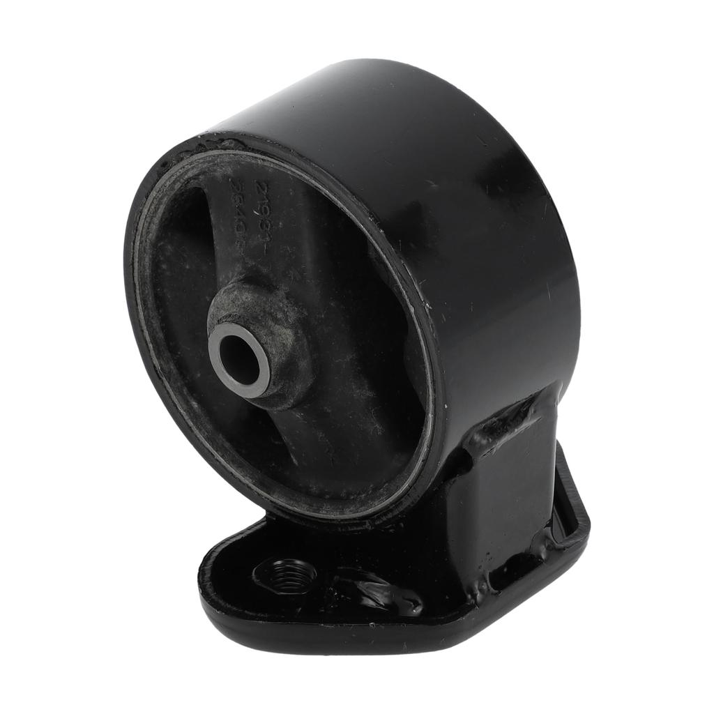 ABSOPRO Engine Motor Part for Hyundai Accent Metal Engine Mount Mount, Number 2193025400, 2003-2005,
