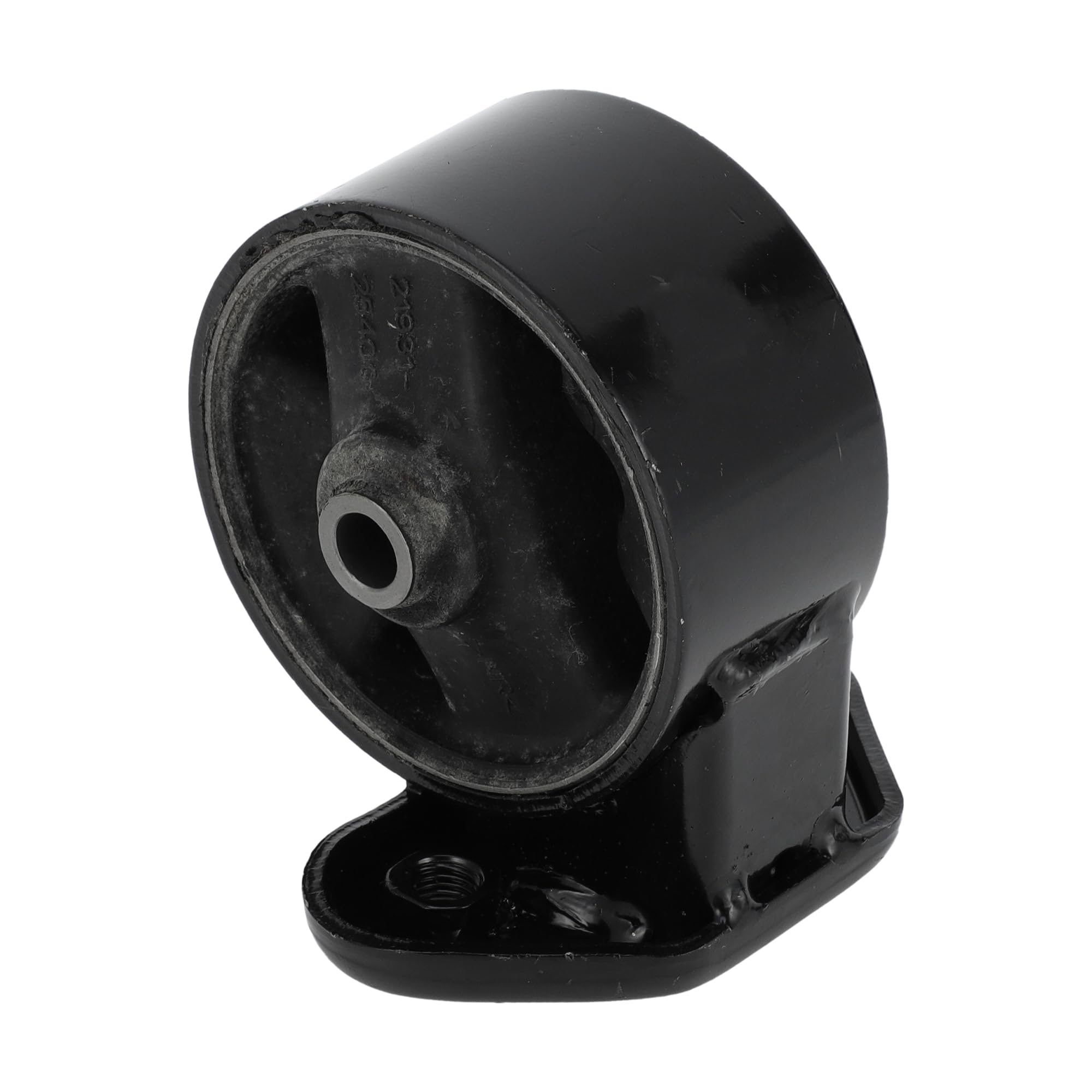 

ABSOPRO Деталь двигателя для Hyundai Accent Металлическая опора двигателя, Номер 2193025400, 2003-2005,