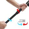 Fine Eyed Quick-Drying Mesh Aluminum Alloy Fishing Net Replacement Mesh  Net Replacement
