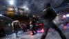 Battlefield Hardline North Xbox One (Imported America) -