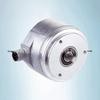 DFS60B-S1CC10000 Sick Encoder 1087349 - Incremental, Robust, Brand New, Original