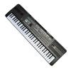 61 Keys Keyboard Piano Early Learning Educational Toy Children Electronic Keyboard Piano for