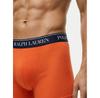 Боксеры Polo Ralph Lauren 714830300098