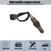 Oxygen O2 Sensor For Lexus GS350 3.5L GS460 4.6L 2008 2009 2010 2011 IS250 2.5L IS350 3.5L 2008 2009 2010 2011 2012 89467-30030