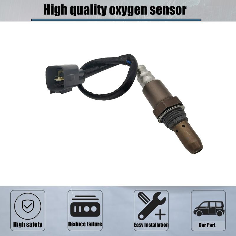 Oxygen O2 Sensor For Lexus GS350 3.5L GS460 4.6L 2008 2009 2010 2011 IS250 2.5L IS350 3.5L 2008 2009 2010 2011 2012 89467-30030