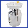 PE181335X PE18-13-35X Car Electric Fuel Pump Assembly For Mazda 3 2014-2018 L4 2.0L 2.5L Fuel Filter Pump Module