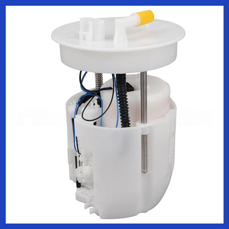 PE181335X PE18-13-35X Car Electric Fuel Pump Assembly For Mazda 3 2014-2018 L4 2.0L 2.5L Fuel Filter Pump Module