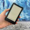Full Coverage EBook Reader Case Precise Fit Protective Shell for XTEINK X4 E-Reader Protection