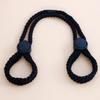 Cotton Rope Cuffs Handcuffs Ankle Cuff Restraints Bondage Bracelet  Fetish Adult Sex Toys for Couples Exotic Accessories