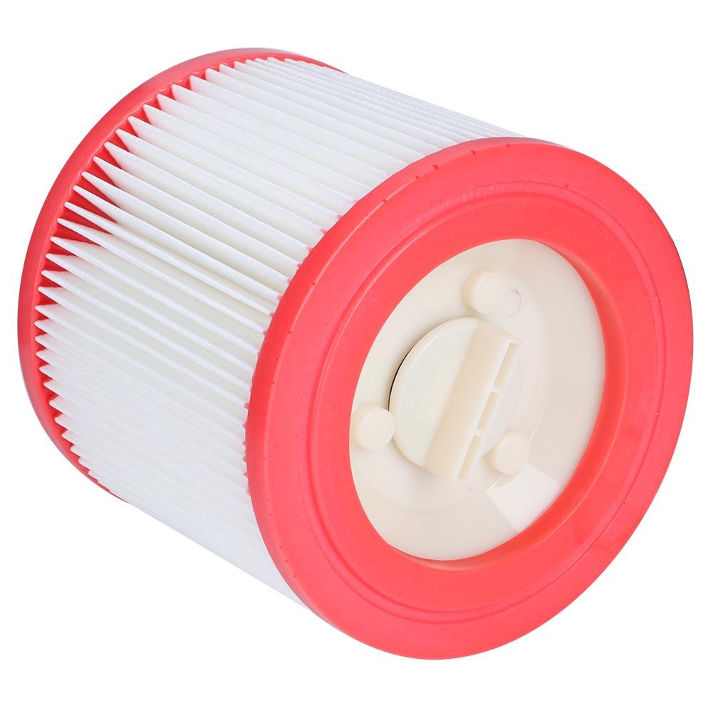 Vacuum Cleaner FilterNet with Buckle Replacement Parts for YILI 95e 6201/77 12L 18L 20L 30L
