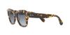 Sunglasses RB2186 YELLOW HAVANA 49 Ray-Ban