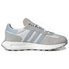 Disney X Adidas Retropy E5 Dumbo Unisex Sneakers Grey Crystal-White Wonder-Blue IE5879