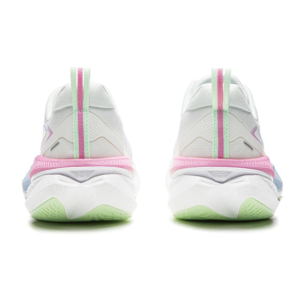 Li Ning My 5S 6.0 Cushioning Slip Resistant Abrasion Resistant Breathable Support Lightweight Rebound Low Top Casual ARSW033-1