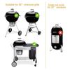 Eletrónicos para a cozinha – Peças para eletrodomésticos de cozinha