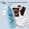 Rejoice Dual-Effect Anti-Dandruff Refreshing Shampoo
