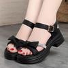 Scarpe da donna – Sandali