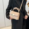 Damentaschen – Crossbody-Bags