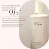 The Whoo Royal Regina Energy Drop Treatment 75ml