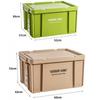 Shengyue Refrigerator Outdoor Storage Box