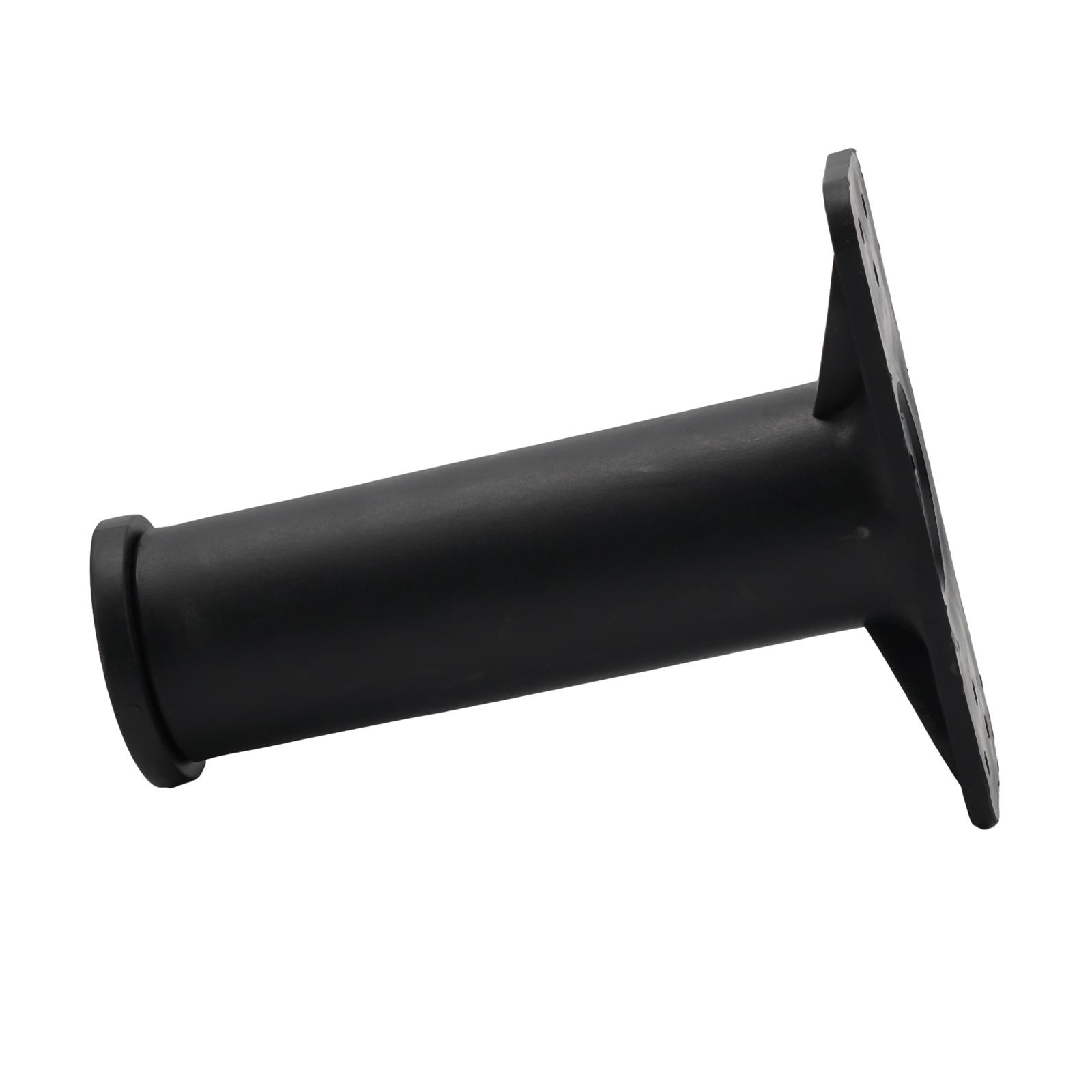 

1pcs Telescopic Adjustable Bed Beam Supports Foot Reinforced Plastic Furniture Legs Sofa Leg Beds Bottom Loads Bearing Bracket 18-20cm