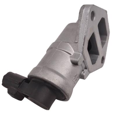 MAP MANIFOLD AIR PRESSURE SENSOR FOR FORD MONDEO MKIII 2.0 2.2 2000-2007