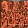 LP-Platte JACQUES MODERNE  TIELMAN SUSATO    Tanzmusik Der Renaissance HM30610 Harmonia Mundi 1961 Deutschland Klassik Gebraucht