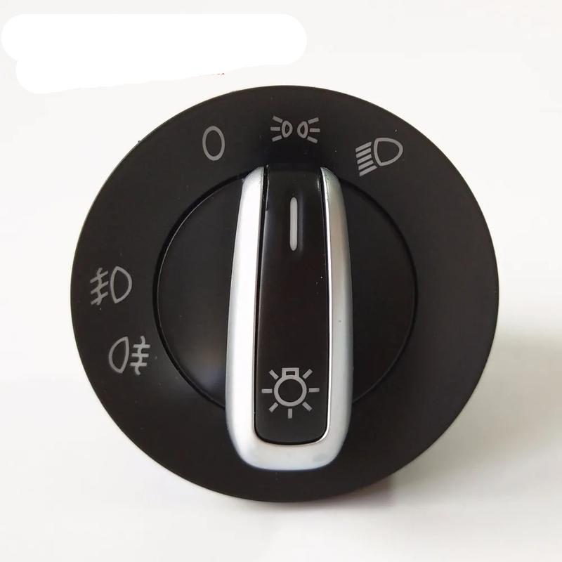 Original Oem# 5nd941531a High Oe Quality Headlight Control Switch