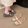 Sapatos