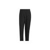 New Casual Pants Men's Black IV7585