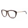 Jil Sander J 4013 C Women Eyeglasses