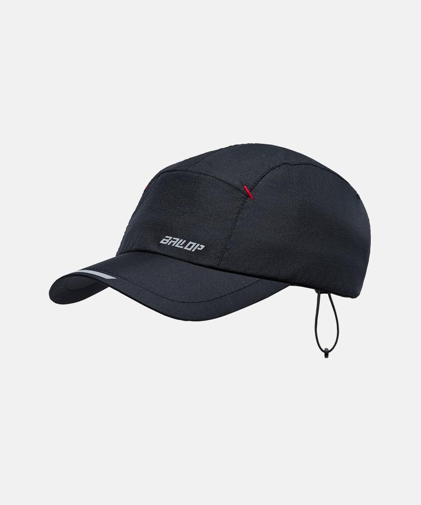 Baellob Super Light Running Cap