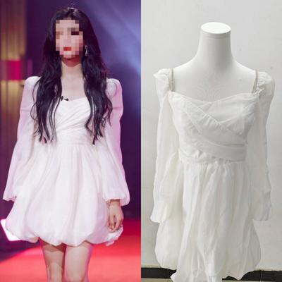 Vestidos – Vestidos casuales