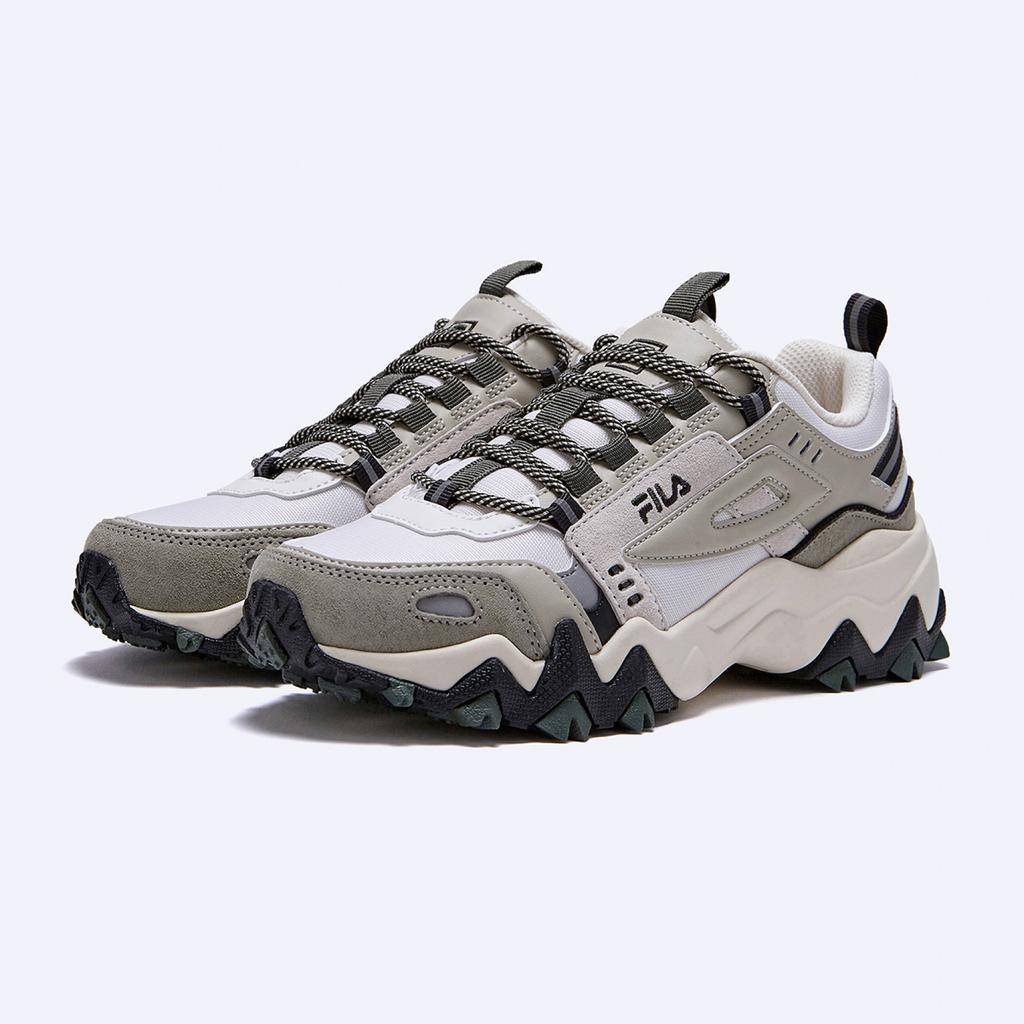 Fila Cemento Tr V2 1jm02571g 067