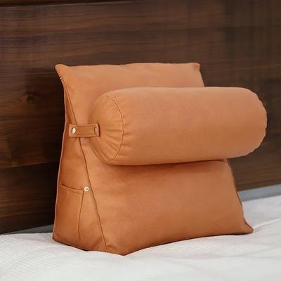 Textil do jedálne a obývacej izby – Dekoratívne vankúše