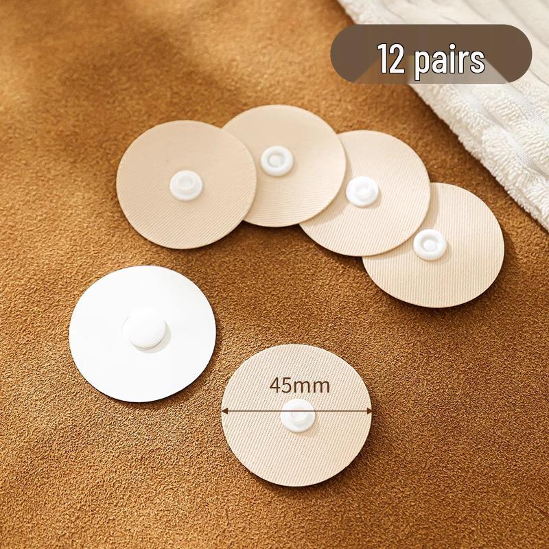 

Безигольная фиксирующая пряжка для одеяла, предотвращающая смещение: Невидимый, Безопасный, Многофункциональный