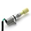 High quality New For 25010-74P00 Odometer Speed Sensor 25010-74P00 for NISSAN D21 Pickup Pathfinder Pickup 1994-2001 2501074P00
